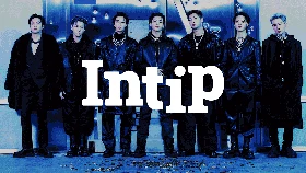 INTIP: Deretan Idol K-Pop Comeback Juni 2022