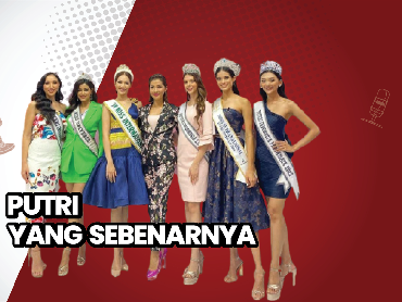img-title Miss Supranational hingga Miss Universe Beri Dukungan untuk Puteri Indonesia 2022