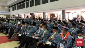 img-title Menag Tetapkan Sebaran Kuota Haji 2023 di 34 Provinsi