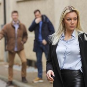 Bukan Pujian Tapi Pelecehan, Ini Pengertian Catcalling dan UU yang Bisa Jerat Pelaku