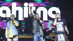 Lirik Lagu Permaisuriku - Kahitna