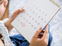 Tanggal 4 Januari Memperingati Hari Apa? Ada 3 Momen Penting