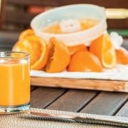 6 Buah dan Sayur untuk 'Pendingin Tubuh' Saat Cuaca Panas Melanda, Dijamin Langsung Adem!