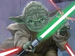 Kevin Feige Hapus Proyek Kolaborasi Star Wars dan Marvel