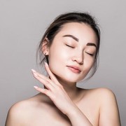 5 Manfaat Susu Sapi untuk Perawatan Wajah dan Tubuh, Termasuk Bisa Mencerahkan Lho!