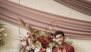 Prewedding Bintang Emon dan Alca