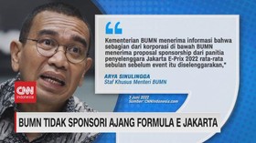 VIDEO: 
