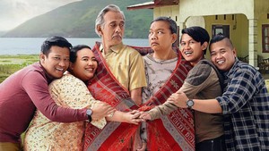 Siap-siap Boros! Dari Horor hingga Komedi, Ini List Film Indonesia yang Rilis di Bioskop Bulan Juni!