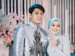 Rizky Billar Kena Mental hingga Panggil Ustaz