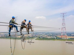 10 Pekerjaan Terburuk Tapi Gajinya Luar Biasa