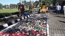 img-title Heboh Tuak hingga Wine Berlabel Halal, Ini Kata MUI dan Kemenag