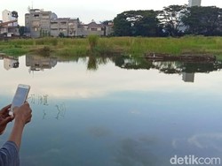 Saling Bantah Kadispora Sulsel-Biro Barjas soal Mattoanging Belum Ada Progres