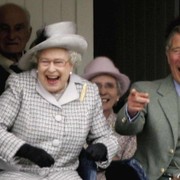 Pahami 8 Kebiasaan Menarik Ratu Elizabeth II yang Bikin Umur Panjang