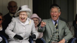 Pahami 8 Kebiasaan Menarik Ratu Elizabeth II yang Bikin Umur Panjang