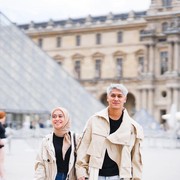 Selain Lesti Kejora, Para Selebriti Ini Juga Tak Dilayani oleh Label Mewah!