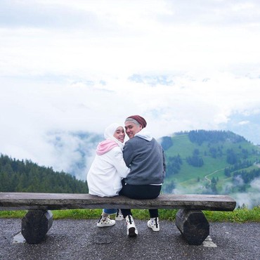 Rizky Billar Geram Direndahkan Vs Pernikahan Lesti Kejora Diramal Apes