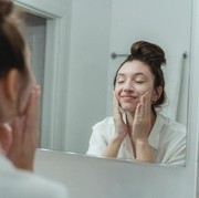 BeauPicks: 4 Gentle Face Wash yang Ramaikan Industri Skincare di Indonesia Tahun 2022, Sudah Cobain?