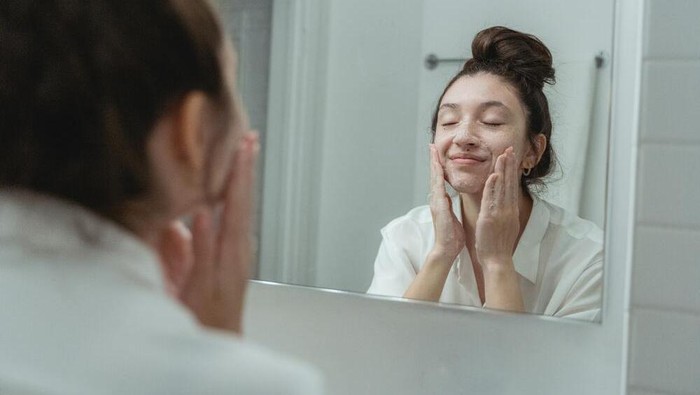 BeauPicks: 4 Gentle Face Wash yang Ramaikan Industri Skincare di Indonesia Tahun 2022, Sudah Cobain? BeauPicks: 4 Gentle Face Wash yang Ramaikan Industri Skincare di Indonesia Tahun 2022, Sudah Cobain?