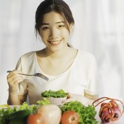 Aman dan Alami, 5 Sayuran Ini Bisa Bantu Turunkan Kolesterol Menurut Para Ahli