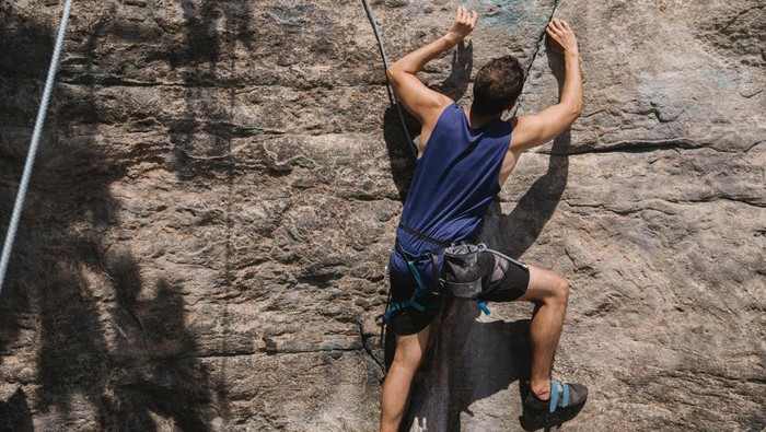 5 Zodiak yang Gigih dan Pantang Menyerah Meski Gagal Berulang Kali