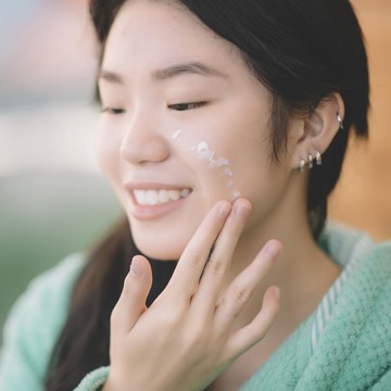 img-title BeauPicks: Kenalan dengan Hedtutu Skin Solution, Skincare yang Bisa Mengatasi Flek Hitam dan Bekas Jerawat