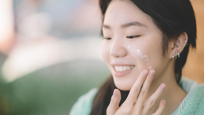BeauPicks: Rangkaian Skincare serta Makeup untuk Pemilik Kulit Berminyak dan Mudah Berkeringat