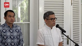 VIDEO: Erwin Muniruzaman: Keluarga Meyakini Eril Sudah Wafat Berpulang