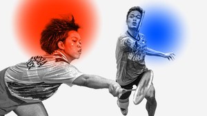 thumbnail-edusports-indonesia-master-open_169