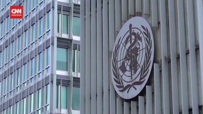 img-title VIDEO: WHO Catat Sebaran Cacar Monyet Tembus 550 Kasus