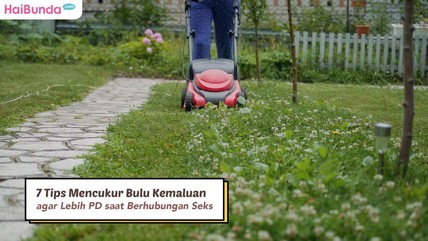 Detik Network