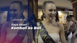 img-title Cerita Miss Haiti dan Miss Australia Pertama Kali Kunjungi Bali