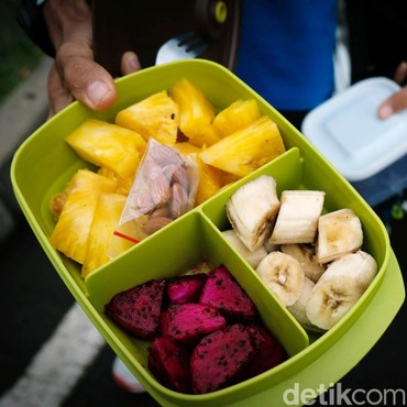 Daftar 5 Suplemen yang Harus Dihindari Penderita Diabetes, Apa Saja?