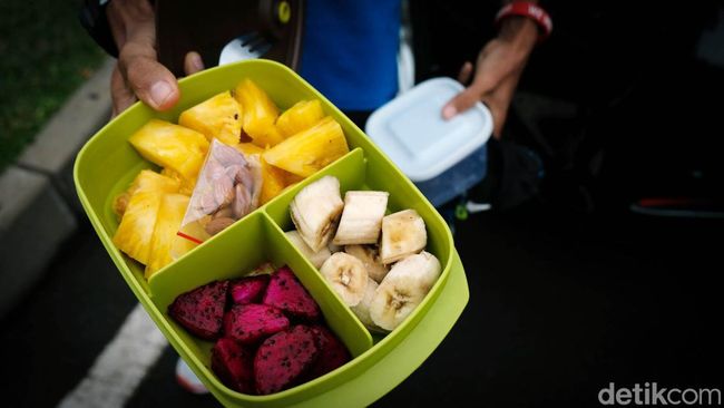 Daftar 5 Suplemen yang Harus Dihindari Penderita Diabetes, Apa Saja?