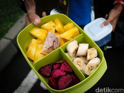 Daftar 5 Suplemen yang Harus Dihindari Penderita Diabetes, Apa Saja?