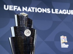 Prediksi Portugal Vs Spanyol di Final UEFA Nations League, Siapa Unggul?