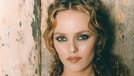 Vanessa Paradis