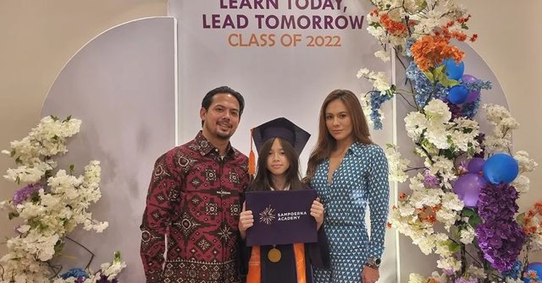 Wulan Guritno Wulan Guritno