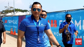 Demokrat Tak Mau Buru-Buru Soal Koalisi: Masih Dinamis dan Cair