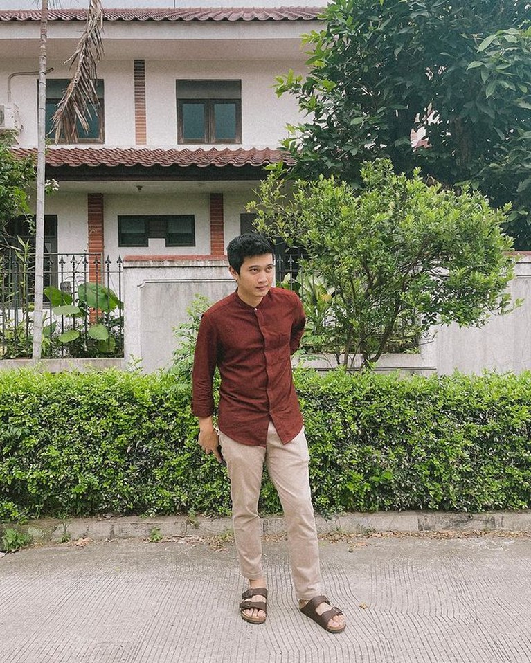 Demas Narawangsa