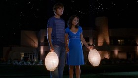 Vanessa Hudgens Nilai Fan Buat High School Musical 'Abadi'