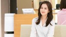 Jang Nara