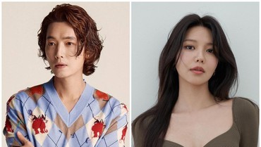 img-title 11 Tahun Pacaran, Jung Kyung Ho Ungkap Rencana Lamar Sooyoung SNSD