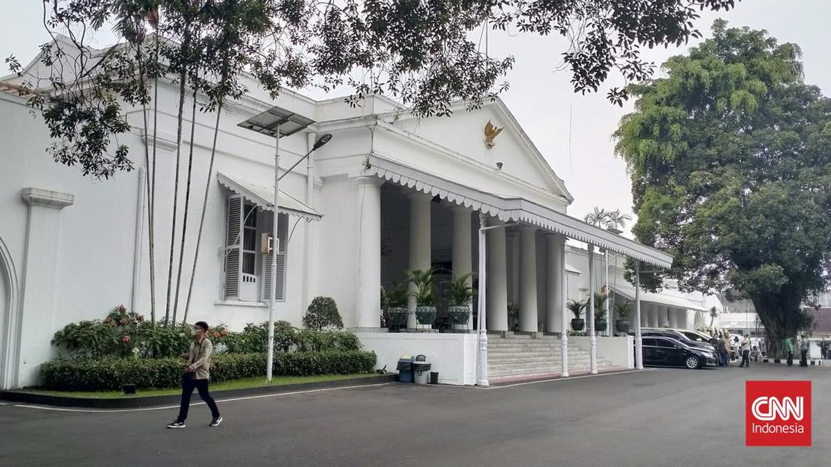 Respons Petisi, Pemkot Bandung Jamin Tak Hapus Cagar Budaya