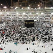 Mau Naik Haji? Ini Perbedaan antara Haji Reguler, Haji Plus, dan Haji Furoda yang Perlu Kamu Tahu