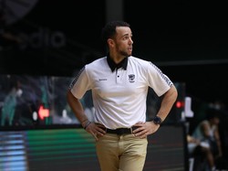 Prawira Bandung Lolos ke Semifinal IBL, lalu Didenda Rp 25 Juta