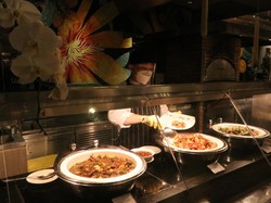 10 Tempat All You Can Eat di Bandung, Enak dan Terjangkau