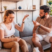 5 Zodiak Paling Pendendam, Awas Kesalahan Kamu Bakal Diingat Seumur Hidup!
