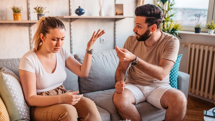 5 Zodiak Paling Pendendam, Awas Kesalahan Kamu Bakal Diingat Seumur Hidup! 5 Zodiak Paling Pendendam, Awas Kesalahan Kamu Bakal Diingat Seumur Hidup!