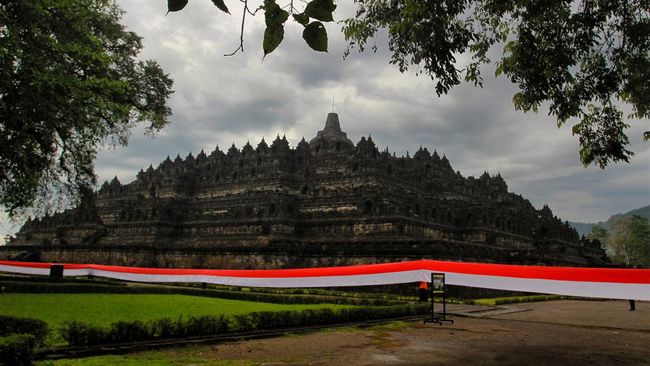 Sudah Punya Rp 4,7 Triliun, Merah Putih Fund Kok Belum Cair?