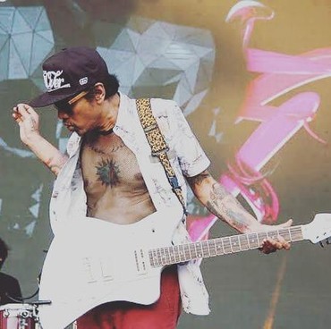 Korban Penipuan Siapkan Imbalan untuk Cari Keberadaan Buluk eks Superglad